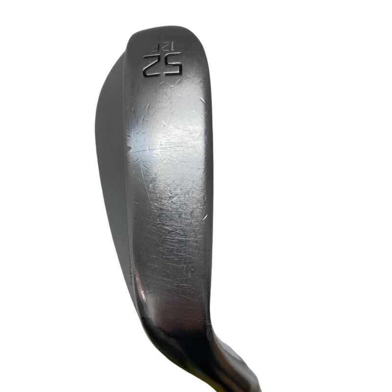 �u�n�j�d�x�@�r�o�h�m�@�l�h�k�k�d�c�@�r�l�X�@�c�A�[�N�����@�T�Q°�^�P�Q°�e