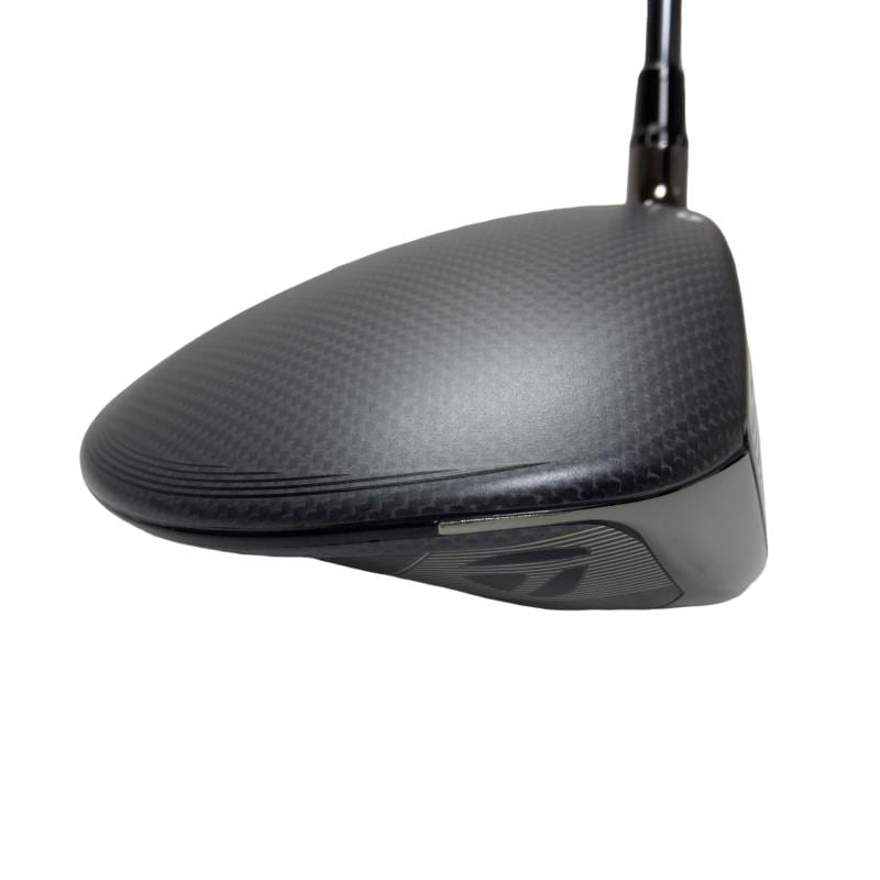 �p���R�T�@�l�`�w�@�P�O�D�T°