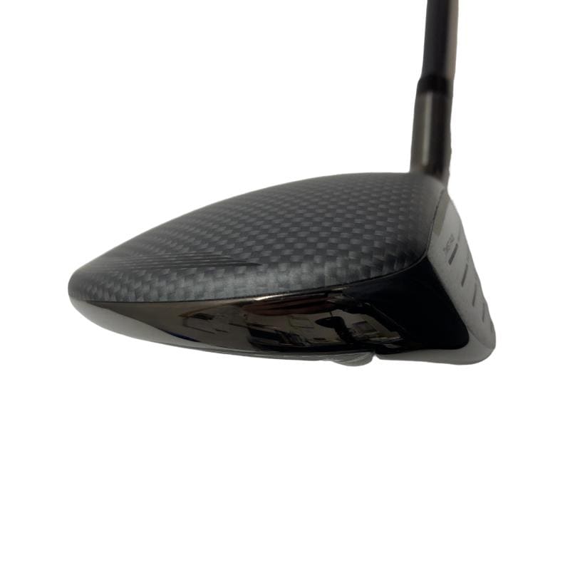 �p���R�T�@�l�`�w�@�V�v