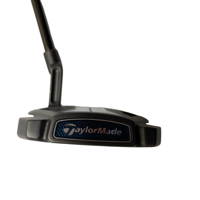 �r�����������@�s�n�t�q�@�w�@�w�P�@�R�S�C���`