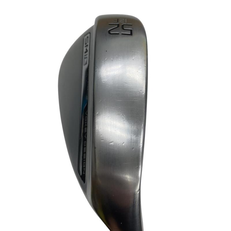 �u�n�j�d�x�@�r�o�h�m�@�l�h�k�k�d�c�@�r�l�P�O�@�c�A�[�N�����@�T�Q°�^�P�Q°�e