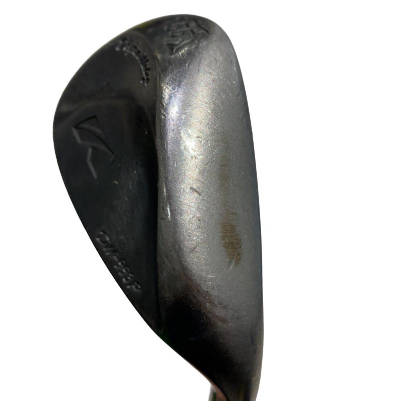 �c�������������@�����������@�c�v�|�X�X�R�o�@�T�T°