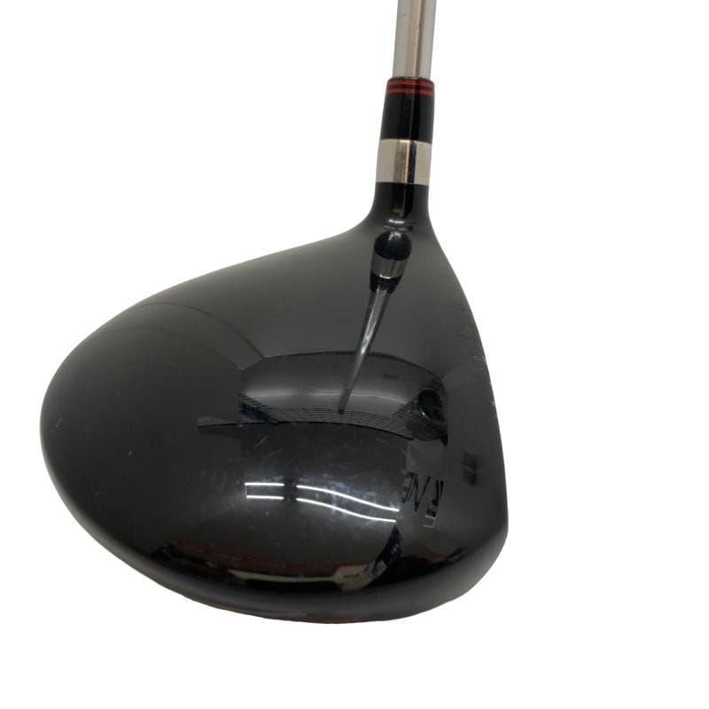 �s�n�t�q�r�s�`�f�d�@�w�|�c�q�h�u�d�@�f�q�i�Q�O�P�Q�j�@�R�v