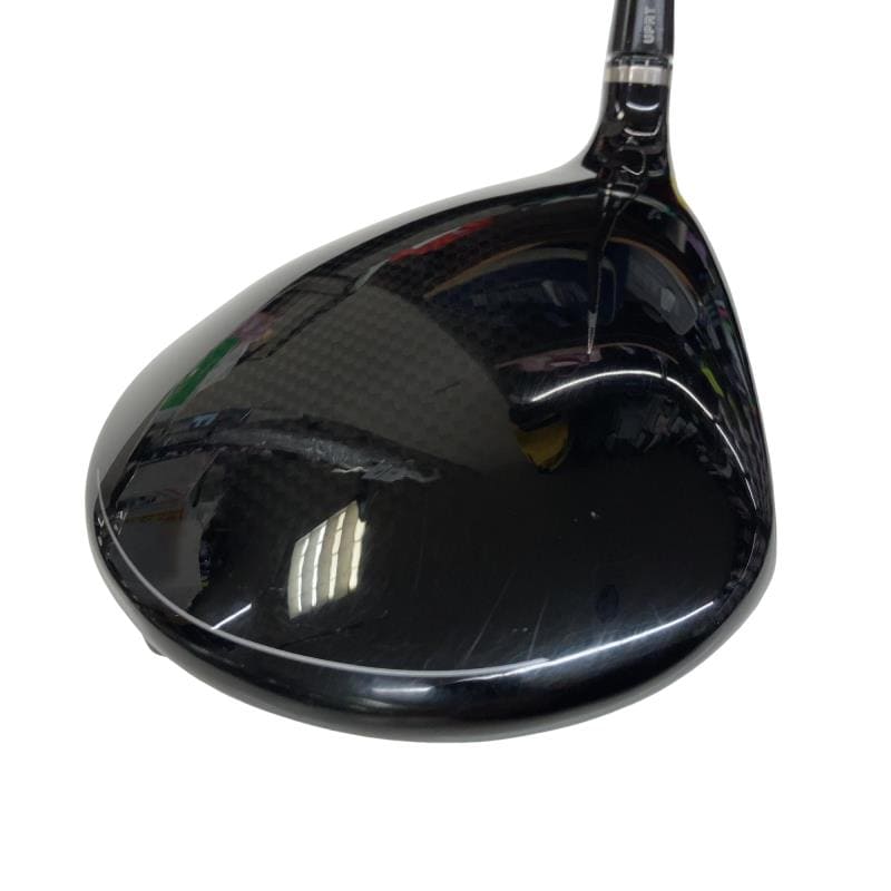 �q�l�w�@�u�c�^�w�i�Q�O�Q�S�j�@�P�O�D�T°