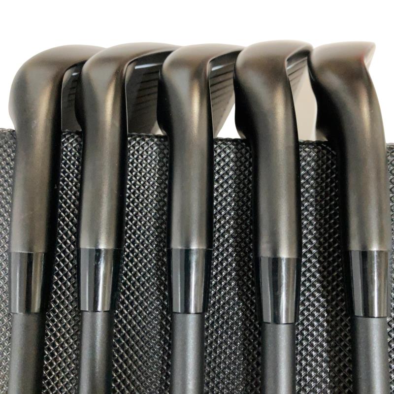 �m�d�w�f�d�m�@�m�r�Q�P�O�@�a�k�`�b�j�@�k�h�l�h�s�d�c�@�T�r�i���{���F�T�{�Z�b�g�j