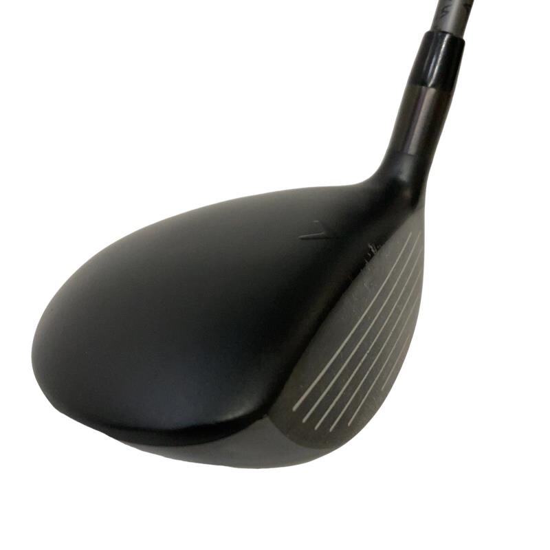 �w�q�@�@�V�v�@���f�B�[�X�@�t�r�`