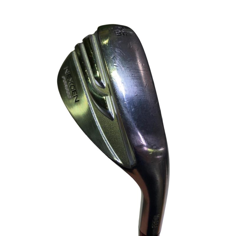 �m�d�w�f�d�m�@�e�n�q�f�d�c�@�v�d�c�f�d�i�Q�O�Q�Q�j�@�S�W°�^�P�O°