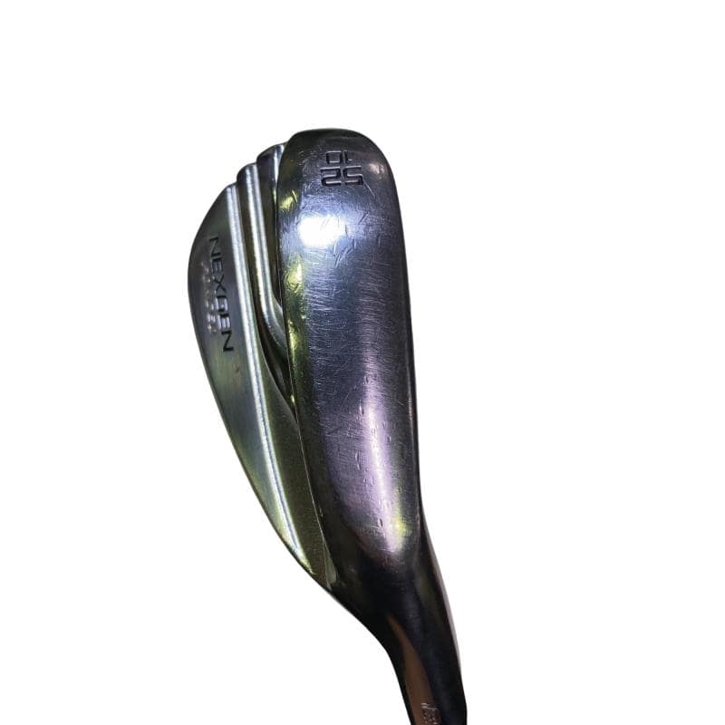 �m�d�w�f�d�m�@�e�n�q�f�d�c�@�v�d�c�f�d�i�Q�O�Q�Q�j�@�T�Q°�^�P�O°