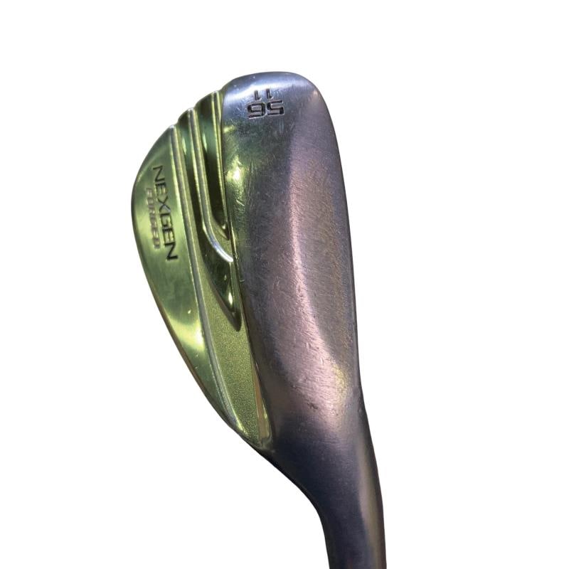 �m�d�w�f�d�m�@�e�n�q�f�d�c�@�v�d�c�f�d�i�Q�O�Q�Q�j�@�T�U°�^�P�P°