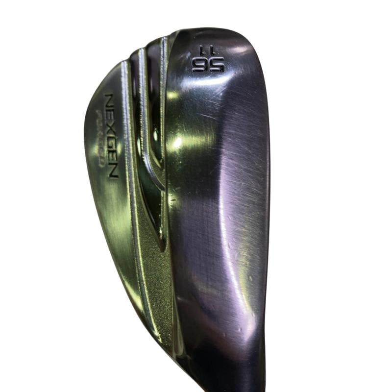 �m�d�w�f�d�m�@�e�n�q�f�d�c�@�v�d�c�f�d�i�Q�O�Q�Q�j�@�T�U°�^�P�P°