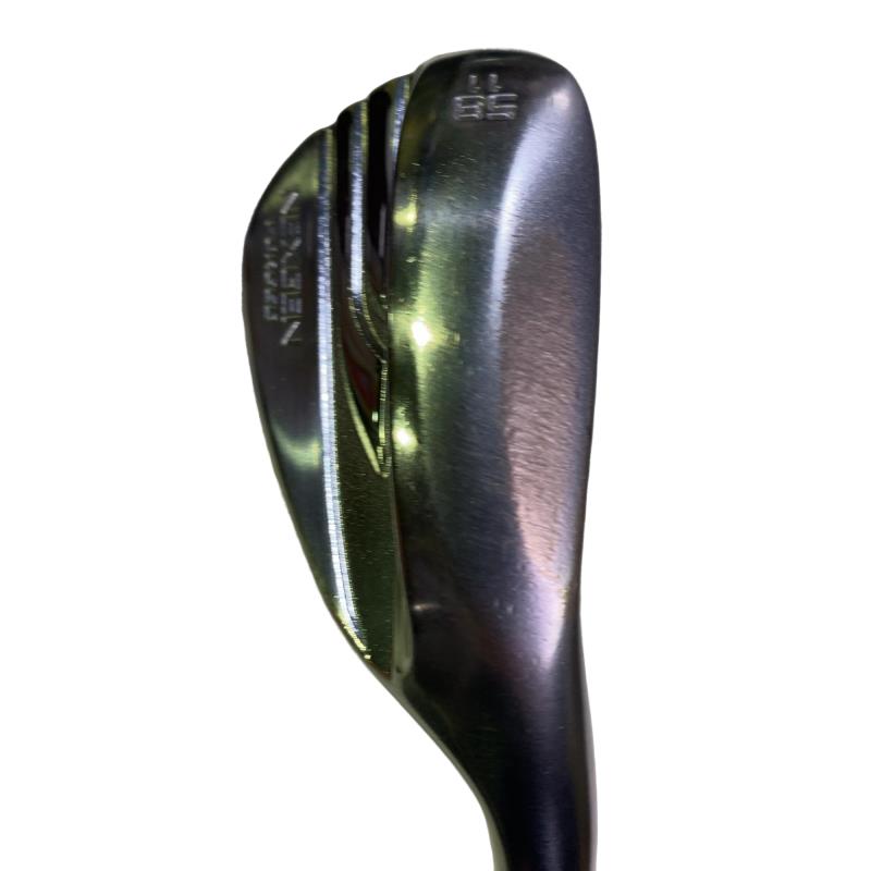 �m�d�w�f�d�m�@�e�n�q�f�d�c�@�v�d�c�f�d�i�Q�O�Q�Q�j�@�T�W°�^�P�P°