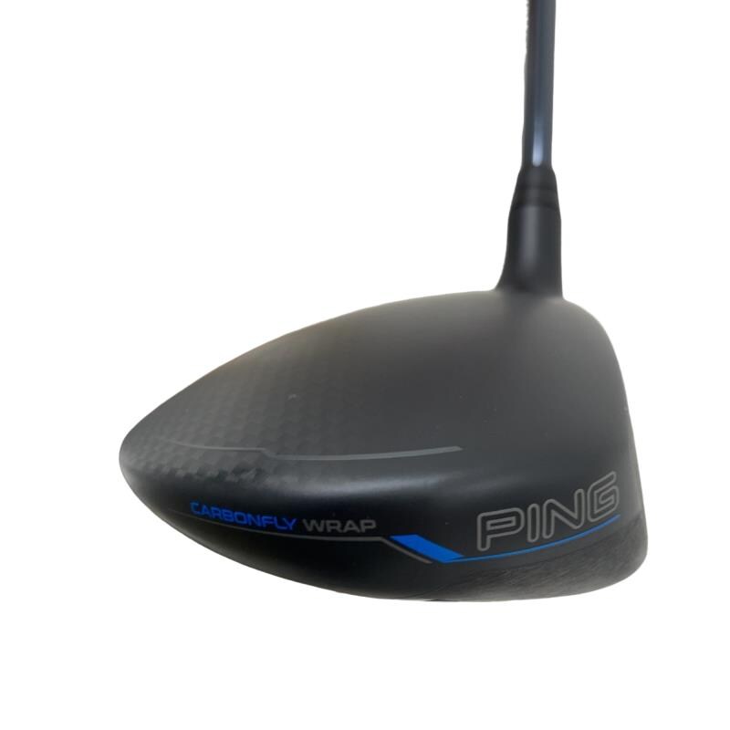 �f�S�S�O�@�k�r�s�@�R�v