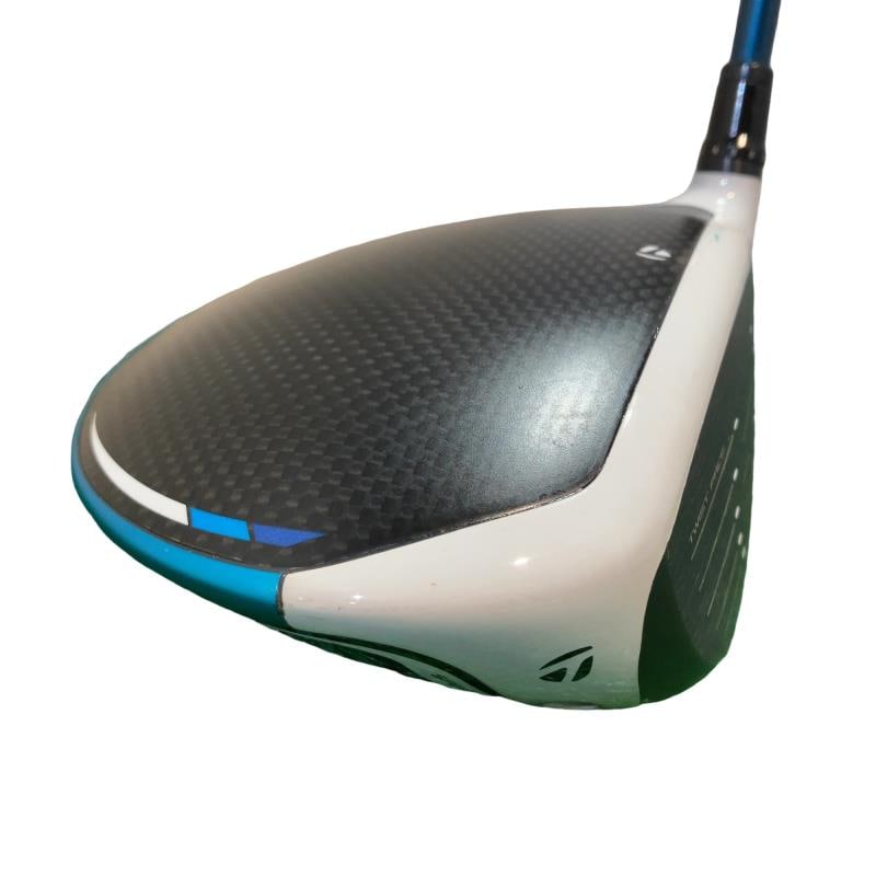 �r�h�l�Q�@�l�`�w�|�c�@�P�O�D�T°