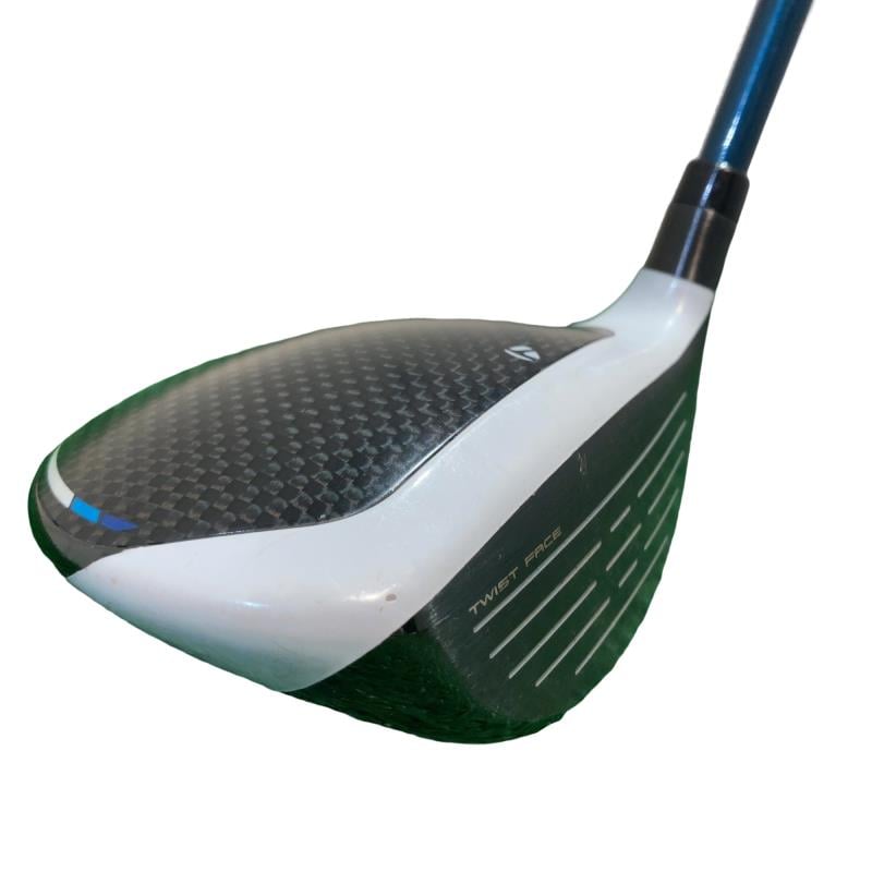 �r�h�l�Q�@�l�`�w�|�c�@�T�v