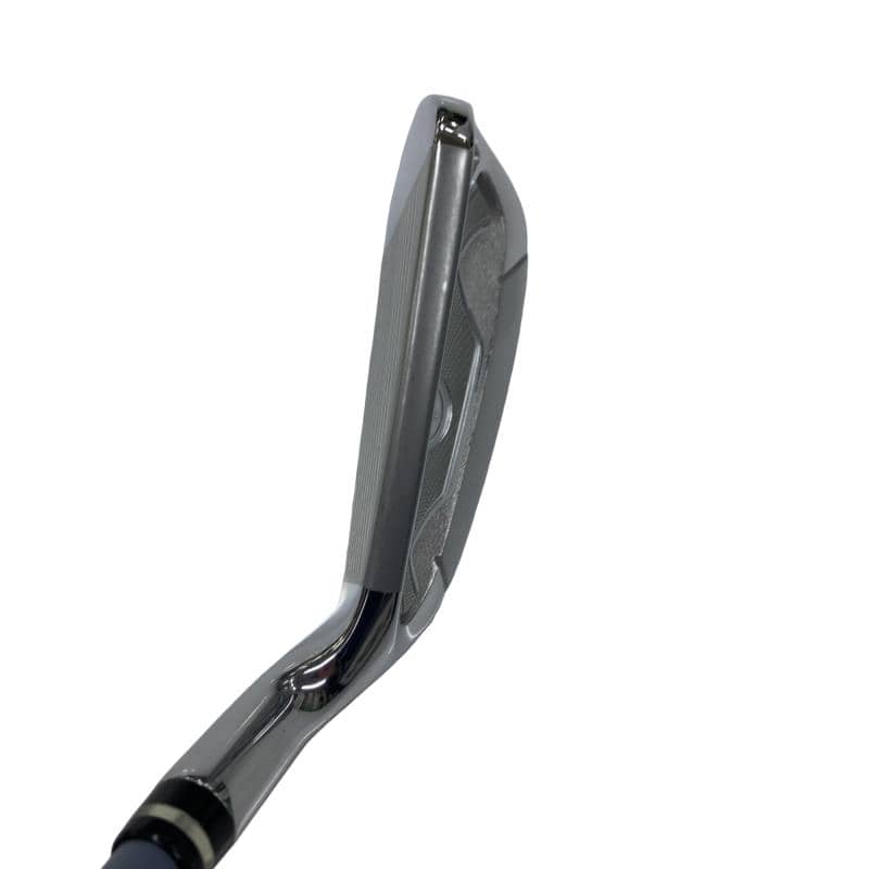 �������������@�c�q�h�u�d�r�s�`�q�@�V�r�@���f�B�[�X�i���{���F�U�{�Z�b�g�j