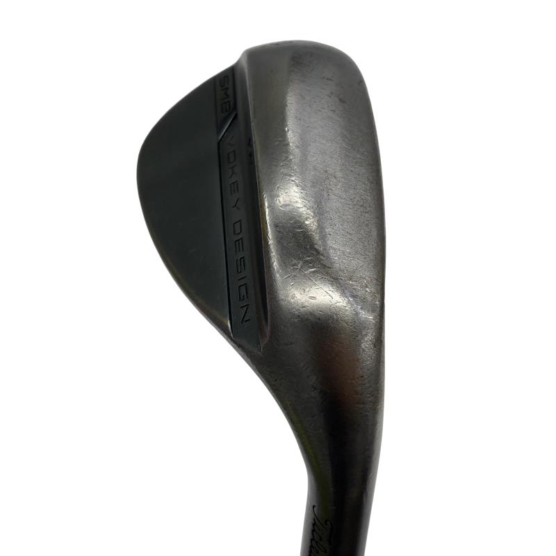 �u�n�j�d�x�@�r�o�h�m�@�l�h�k�k�d�c�@�r�l�W�@�W�F�b�g�u���b�N�@�T�W°�^�O�W°�l