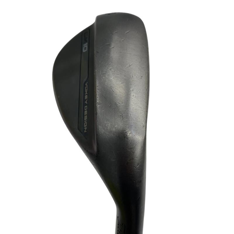 �u�n�j�d�x�@�r�o�h�m�@�l�h�k�k�d�c�@�r�l�P�O�@�W�F�b�g�u���b�N�@�T�W°�^�P�Q°�c