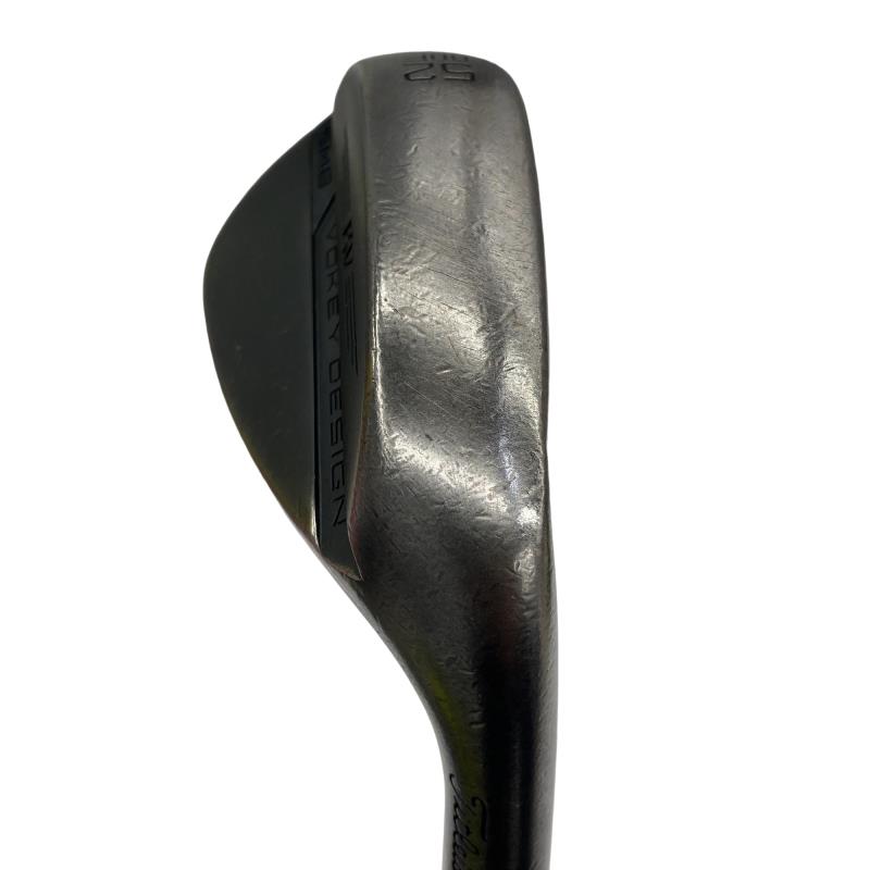 �u�n�j�d�x�@�r�o�h�m�@�l�h�k�k�d�c�@�r�l�W�@�W�F�b�g�u���b�N�@�T�Q°�^�O�W°�e