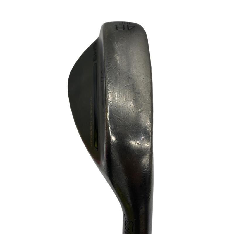 �u�n�j�d�x�@�r�o�h�m�@�l�h�k�k�d�c�@�r�l�X�@�W�F�b�g�u���b�N�@�S�W°�^�P�O°�e