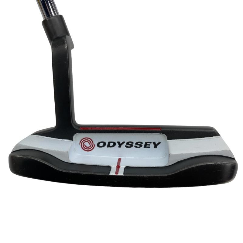 �n�@�v�n�q�j�r�@���P�@�R�S�C���`