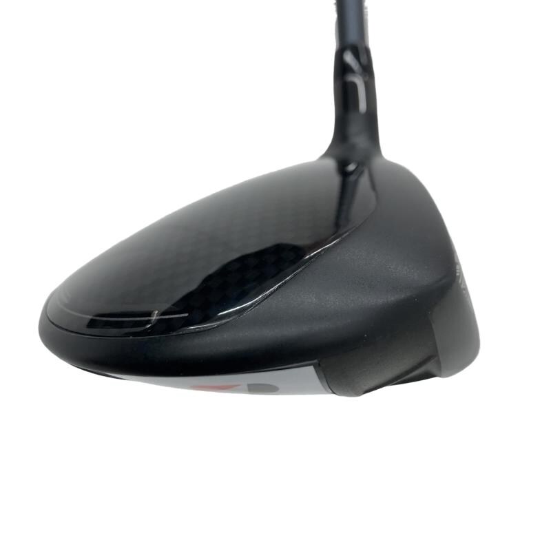 �a�q�h�c�f�d�r�s�n�m�d�@�a�Q�@�g�s�@�T�v