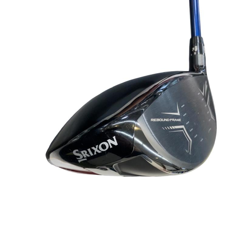 �r�q�h�w�n�m�@�y�w�T�@�P�O�D�T°