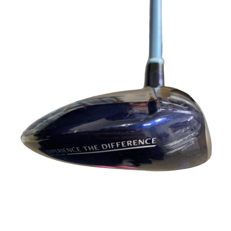 �w�w�h�n�i�Q�O�Q�S�j�@�T�v�@���f�B�[�X