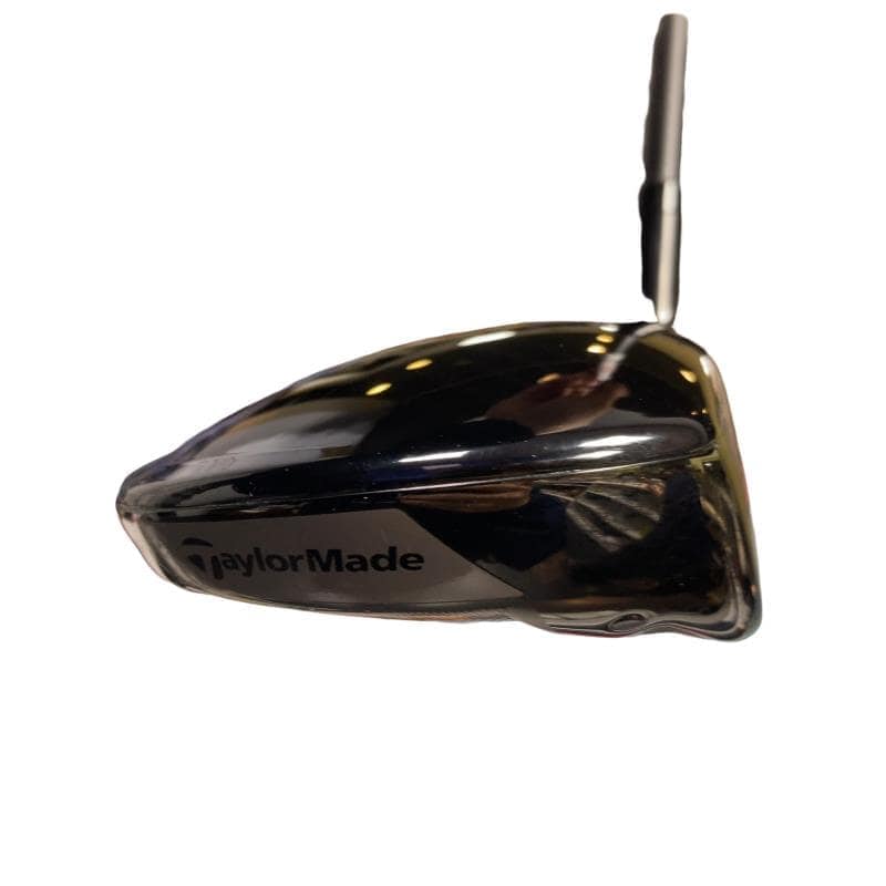 �p���P�O�@�R�v