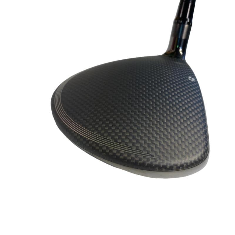 �p���R�T�@�l�`�w�@�k�h�s�d�@�T�v