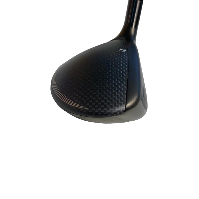 �p���R�T�@�l�`�w�@�k�h�s�d�@�t�T