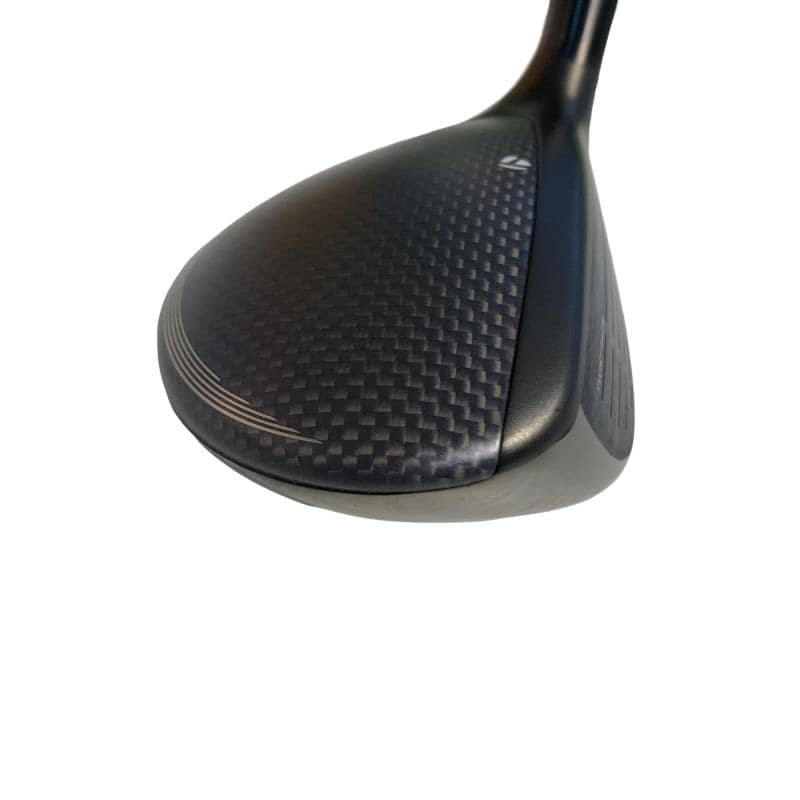 �p���R�T�@�l�`�w�@�k�h�s�d�@�t�U