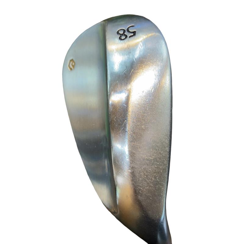 �d�o�n�m�@�s�������@�v���������@�s�������@�l�@�T�W°