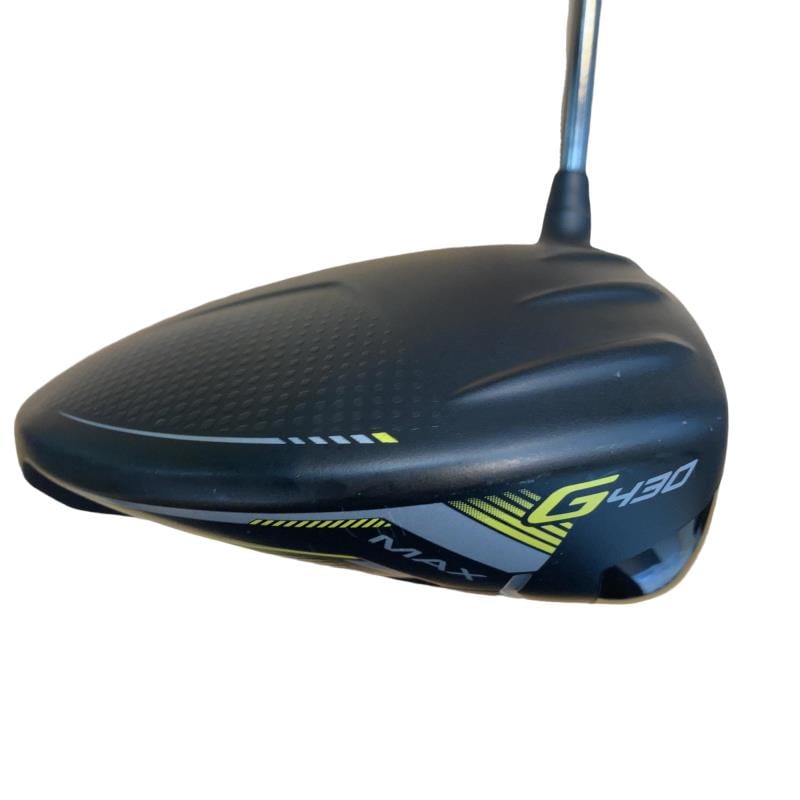 �f�S�R�O�@�l�`�w�@�@�X°