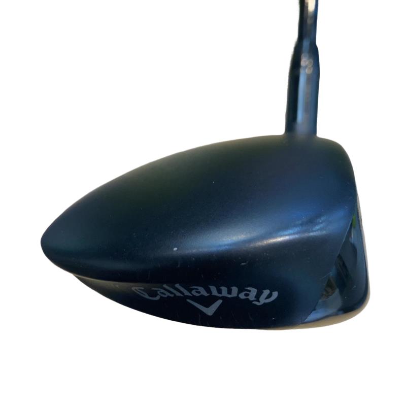 �w�q�@�o�q�n�@�P�U�@�P�W°