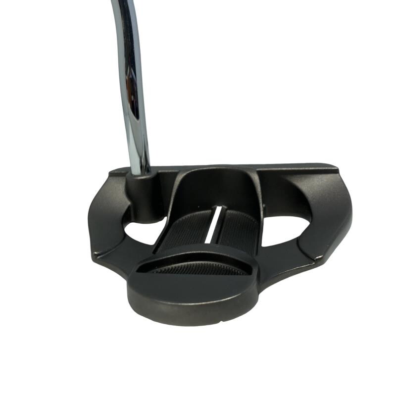 �r�������������������@�b�q�`�y�|�d�i�Q�O�Q�T�j�@�R�R�C���`�i�r�r�@�s�n�t�q�@�Q�D�O�j