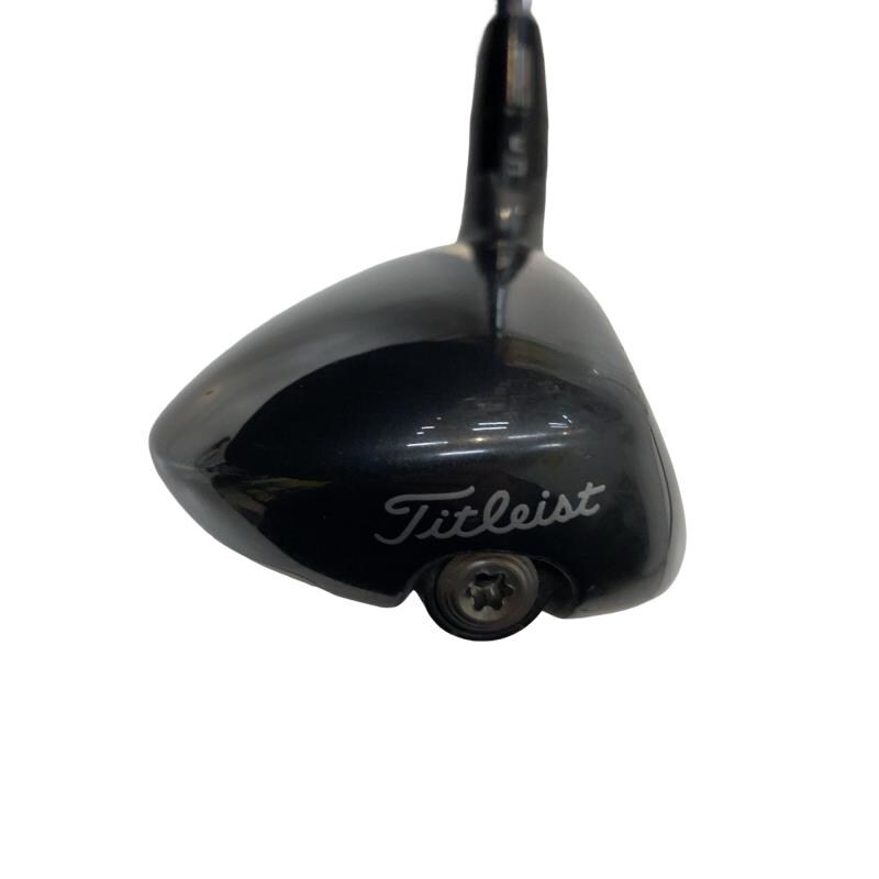 �W�P�W�@�g�P�@�Q�T°