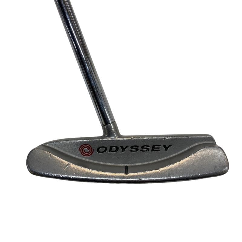 �v�g�h�s�d�@�g�n�s�@���Q�@�b�d�m�s�d�q�@�r�g�`�e�s�d�c�@�R�S�C���`