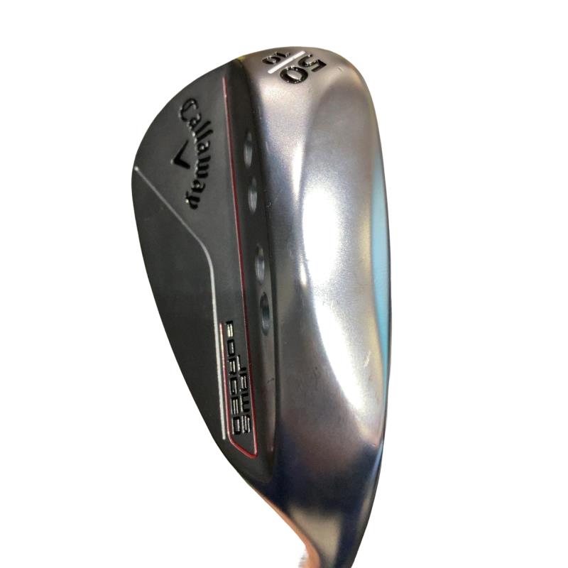 �i�`�v�r�@�e�n�q�f�d�c�i�Q�O�Q�R�j�@�N�������b�L�@�T�O°�^�P�O°