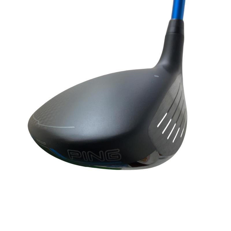 �f�S�S�O�@�l�`�w�@�T�v