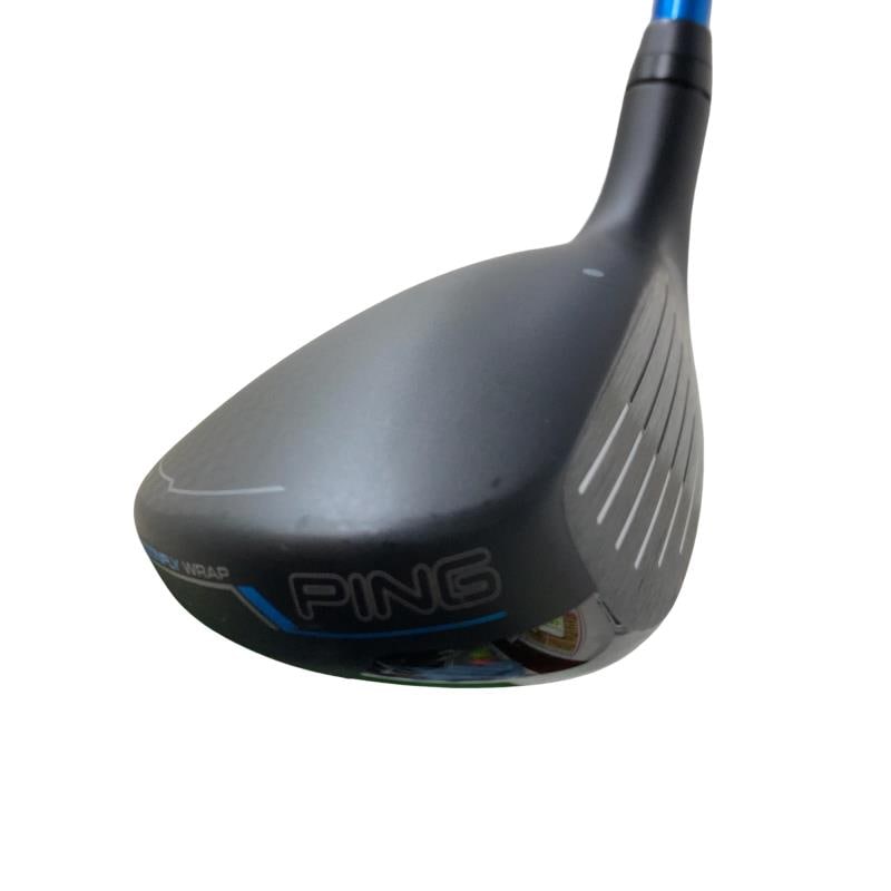 �f�S�S�O�@�t�S