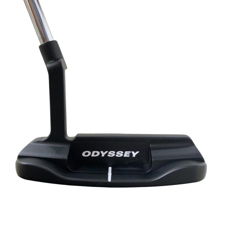 �`���|�c�t�`�k�@���P�@�b�g�@�R�R�C���`