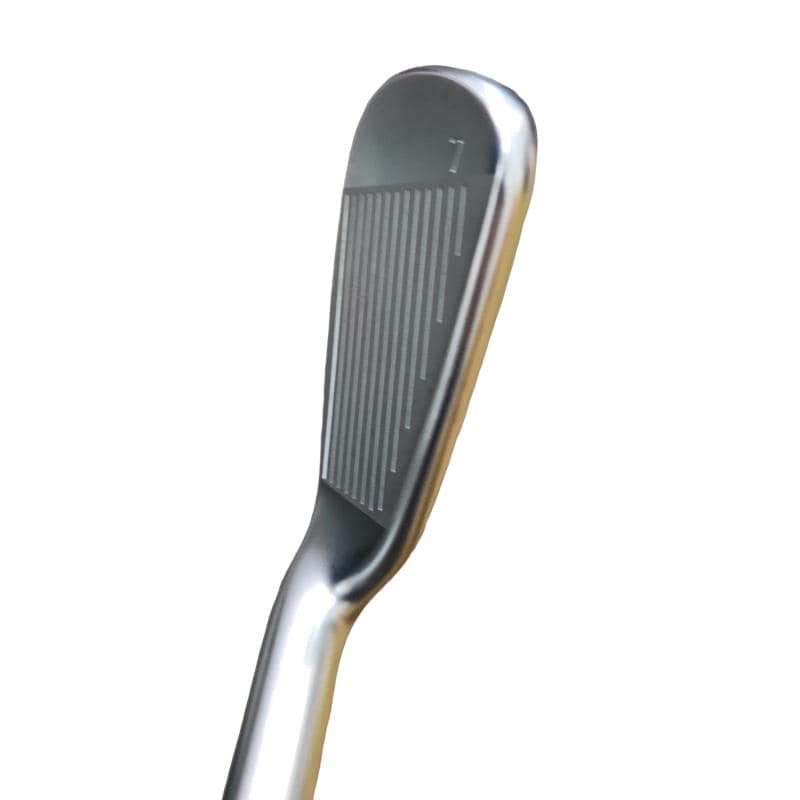 �f�S�R�O�@�@�U�r�i���{���F�U�{�Z�b�g�j