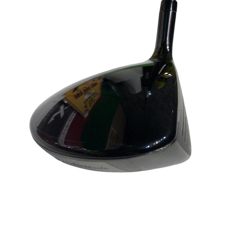 �p���P�O�@�V�v