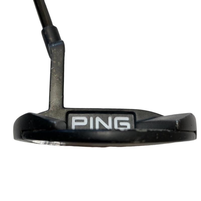 �o�h�m�f�@�n�r�k�n�@�g�i�Q�O�Q�P�j�@�R�S�C���`�i�o�o�U�O�j