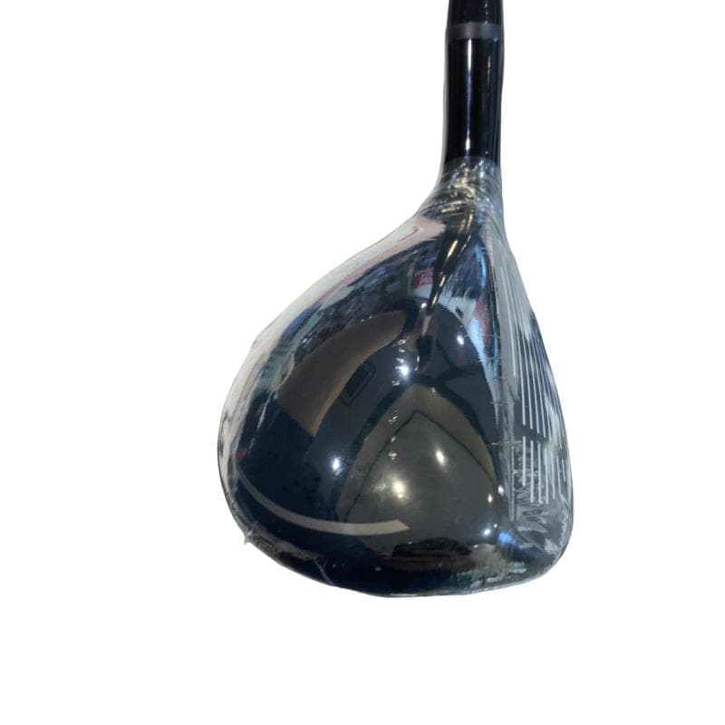 �q�l�w�@�c�c�i�Q�O�Q�U�j�@�t�U