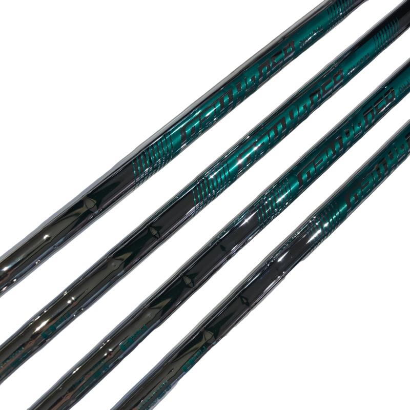 �������������@�c�q�h�u�d�r�s�`�q�@�s�x�o�d�^�r�i�Q�O�Q�T�j�@�S�r�i���{���F�S�{�Z�b�g�j