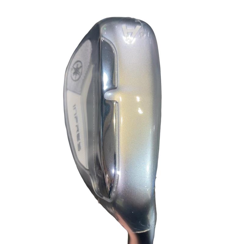 �������������@�c�q�h�u�d�r�s�`�q�i�Q�O�Q�T�j�@�`�v�@���f�B�[�X