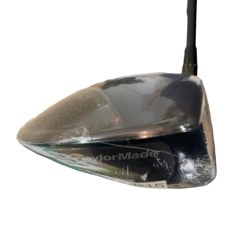 �p���S�c�@�P�O�D�T°