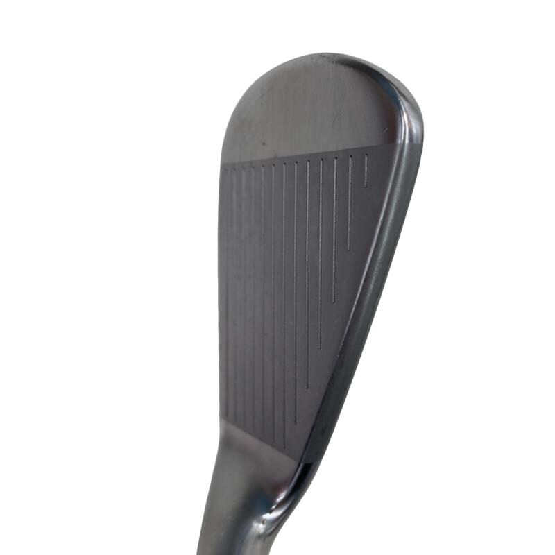 �i�o�w�@�X�Q�P�@�s�n�t�q�@�V�r�i���{���F�V�{�Z�b�g�j