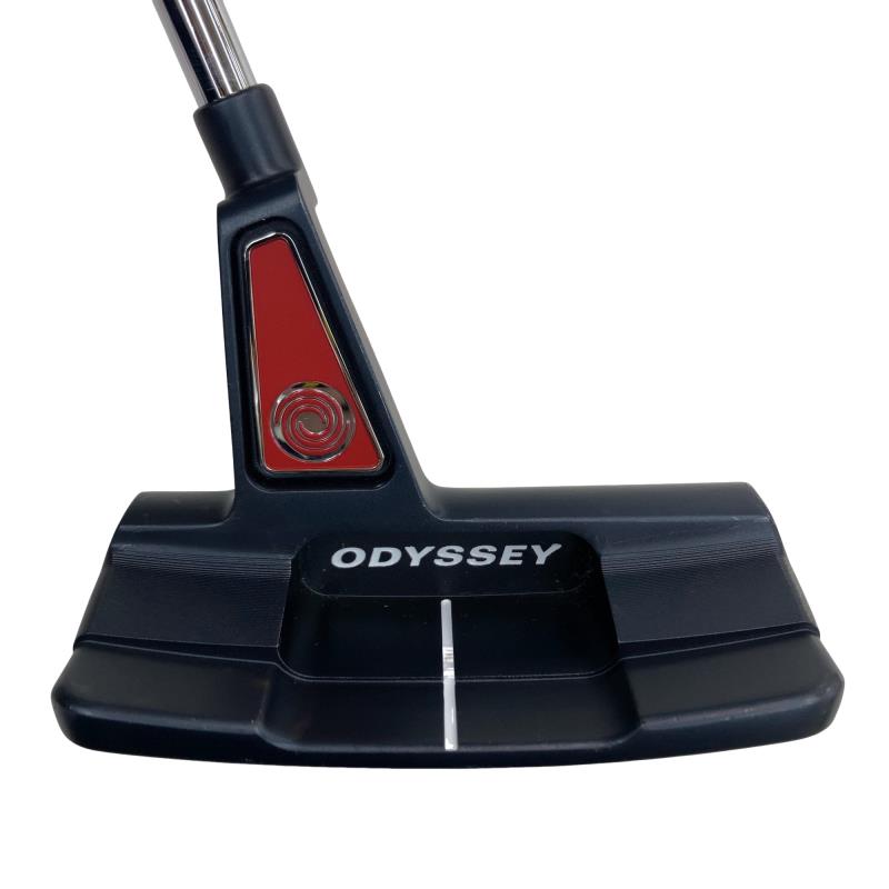 �s�q�h�|�a�d�`�l�@�c�n�t�a�k�d�@�v�h�c�d�@�b�r�@�R�S�C���`